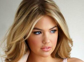 Kate Upton Una Dintre Victimele Bresei Icloud