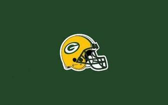 Green Bay Packers Wallpaper Best Cars