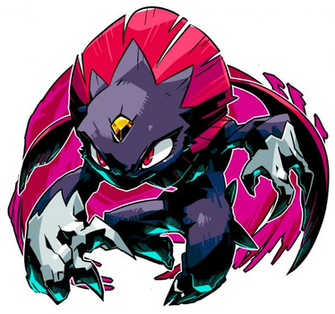 479kib Mfxzrglt2r1rfb89ao1 Weavile