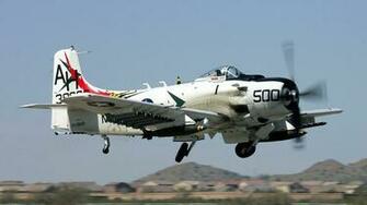 Aircraft Subcategory Military HD Wallpaper Tags