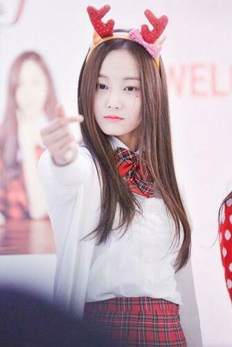 Yeonwoo Android iPhone Wallpaper Asiachan Kpop