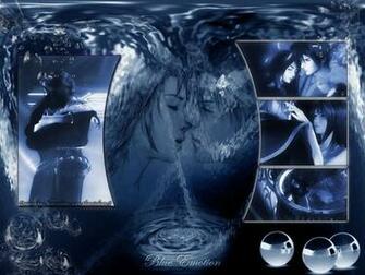 Squall Rinoa Image And HD Wallpaper Background