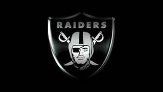 Oakland Raiders Wallpaper HD Raider Players
