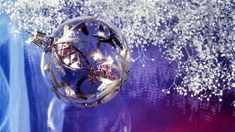 Christmas Wallpaper
