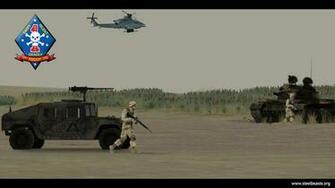 Generation Kill Wallpaper Ing Gallery