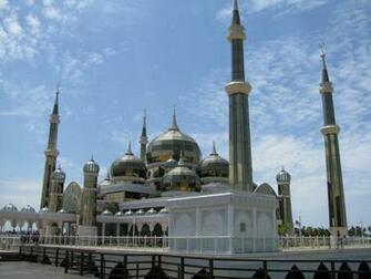 Mecca Madina Makka Name M Jpgs Size Kb Wallpaper