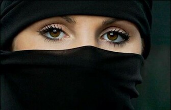 Beautiful HD Wallpaper U Eyes
