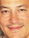 Christian Navarro Traylor Howard Related Keywords