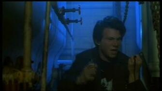 Heathers Image HD Wallpaper And Background