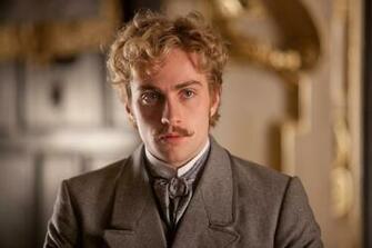Aaron Taylor Johnson Gallery Photo Colection Pictures