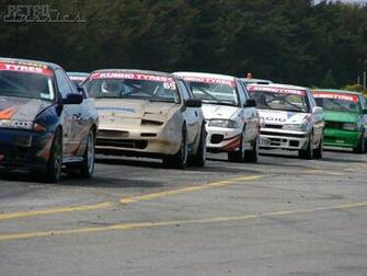 Retro Classics Automotive