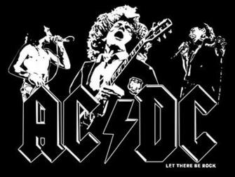 Ac Dc Back In Black Bo Cendars Sandy Estrada Moombahton Remix