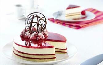 Cake HD Wallpaper Background Image Id
