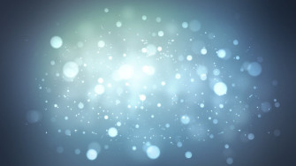 Light Blue Wallpaper