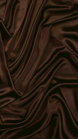 Brown HD Wallpaper Shared By Madinabonu On We Heart It Aesthetic Colors