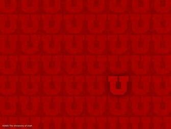 University Of Utah Wallpaper