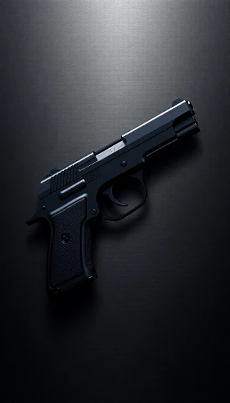 Cz Wallpaper