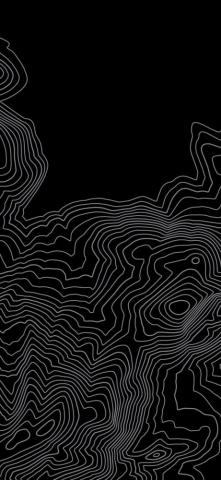 Wallpaper Nomad