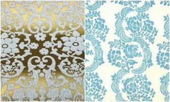 Reproduction Vintage Wallpaper HD And Pictures