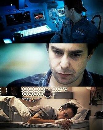 Sam Rockwell Image Wallpaper And Background