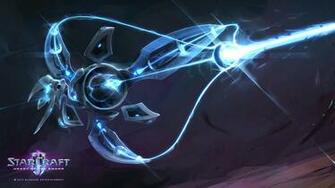 Best Void Ray Wallpaper Gray Pink