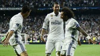 Marcelo HD Image Get Top Quality For
