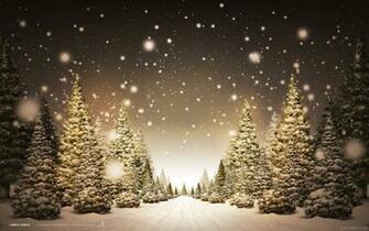 Winter Wallpaper For Computer Sf