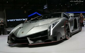 For Imagenes Fotos Lamborghini Veneno Ferrari Autos Coches Fondos De