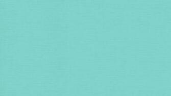 My Apocalyptic Dream Featuring Tiffany Co