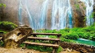 Nature HD Wallpaper Full 1080p