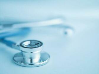 Total Quality Management Three Case Studies From Around