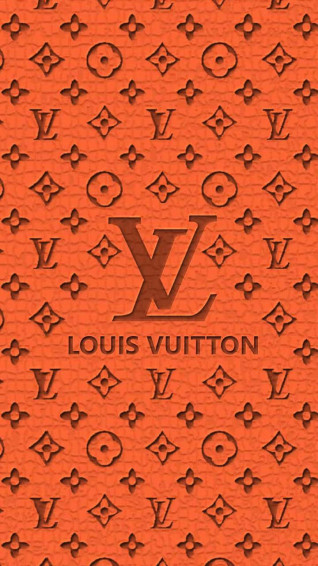 Louis Vuitton Wallpaper