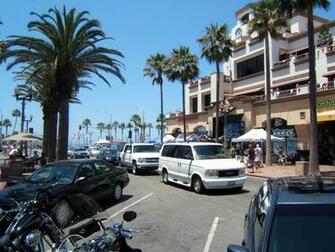 File Huntington Beach Ca Usa Jpg