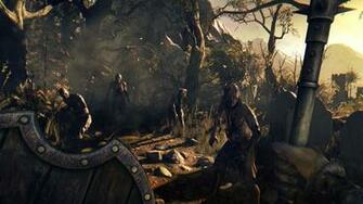 Hellraid Not Cancelled Techland Won T Leave Dying Light After The