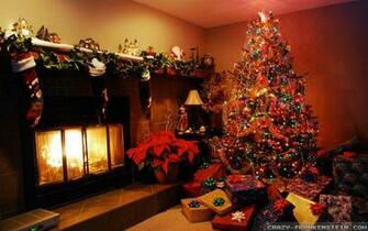 Kb Christmas Day