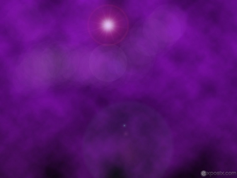 Purple Background Wallpaper For Your Computer Desktop