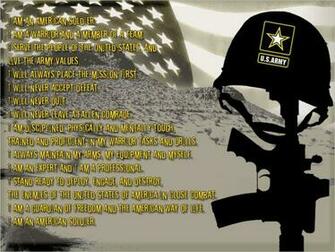 Army Wallpaper By Adrunkinhobo