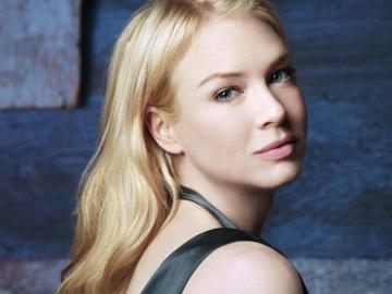 Renee Zellweger Wallpaper