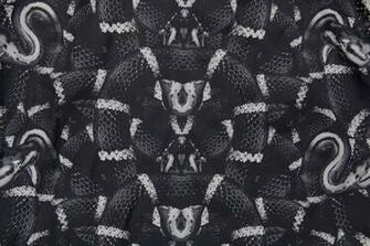 Good Marcelo Burlon Snake Wallpaper Lrzo