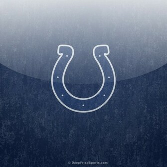 Indianapolis Colts Wallpaper