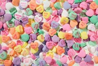 Sweet Success Call Me U R Hot Be Mine Valentine S Day Candy