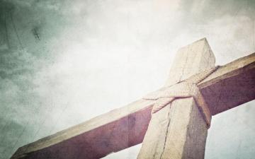 Modern Worship For Powerpoint Background Happy