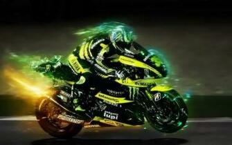 File Name Motorcycle Wallpaper HD