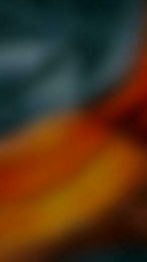 Pin De Cornelianne En Android Wallpaper Fondos Para