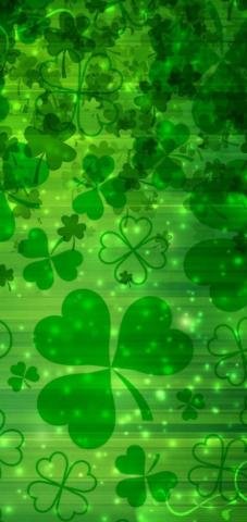 St Patrick S Day Background Ideas In Patricks