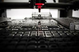 Manufacturing Pictures HD Image