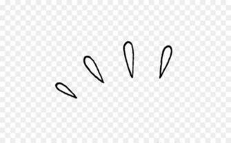 Doodle Image Desktop Wallpaper Picsart Photo Studio Editing