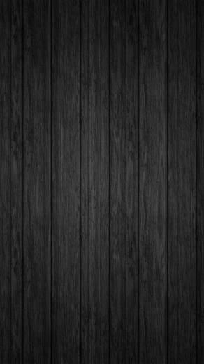 Samsung Galaxy S3 Desktop Wallpaper HD