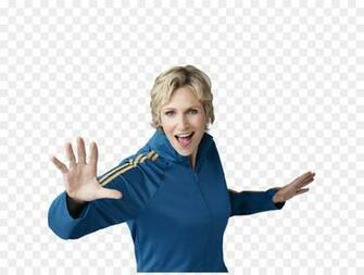 3d Background Png Transparent Jane
