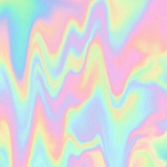 Pastel Wallpaper HD By Anjaneyulu Reddy Pokala